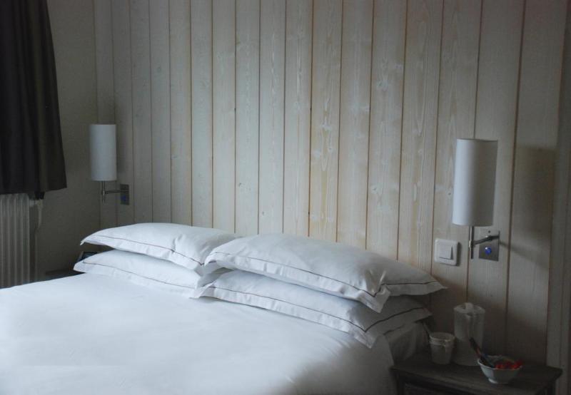 Bénodet Hotel Kastel - Relais Thalasso & Spa מראה חיצוני תמונה